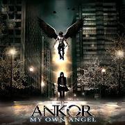 ankor my own