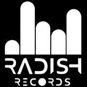 (c) Radish-records.com